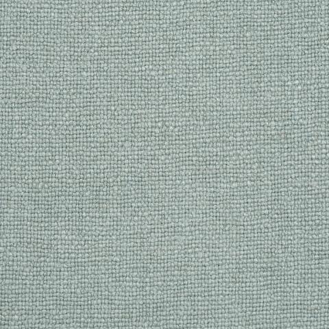 Lars Rustic Linen