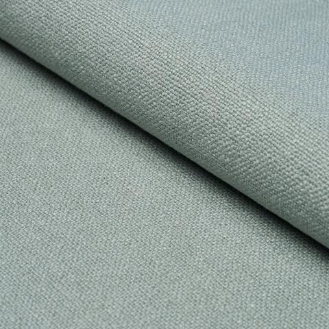 Lars Rustic Linen
