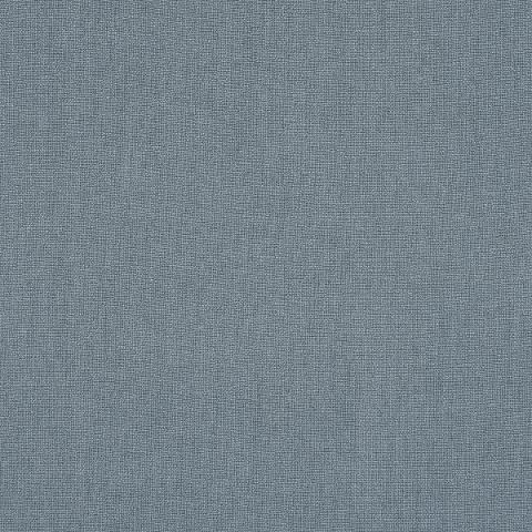 Lars Rustic Linen