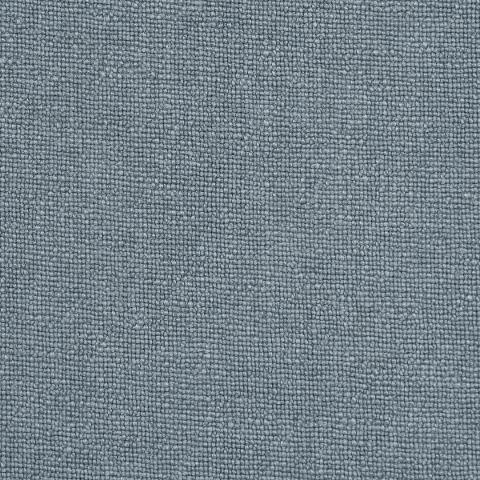 Lars Rustic Linen