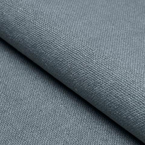 Lars Rustic Linen