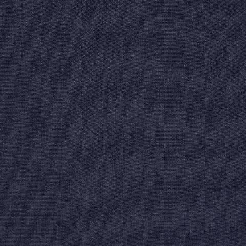 Lars Rustic Linen