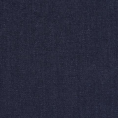 Lars Rustic Linen
