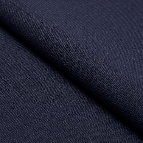 LARS RUSTIC LINEN