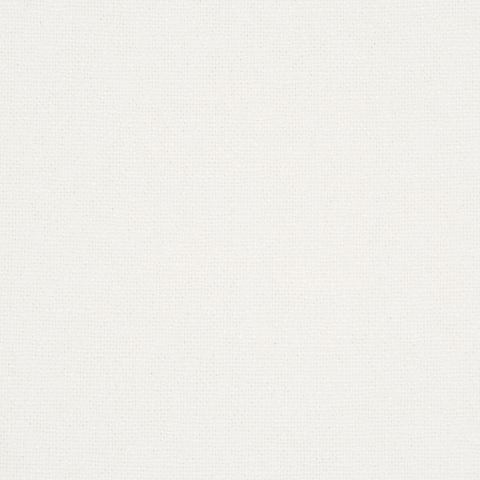 Lars Rustic Linen