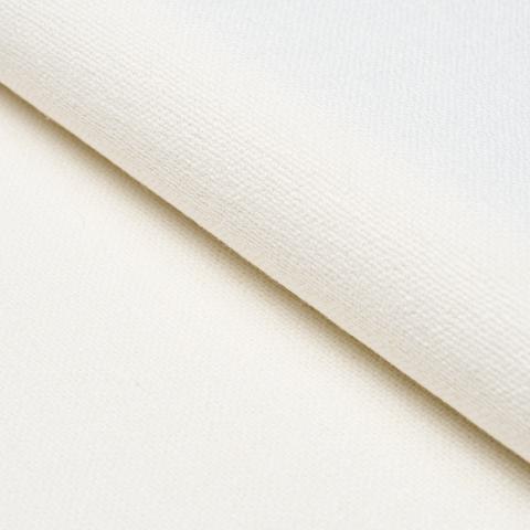 Lars Rustic Linen