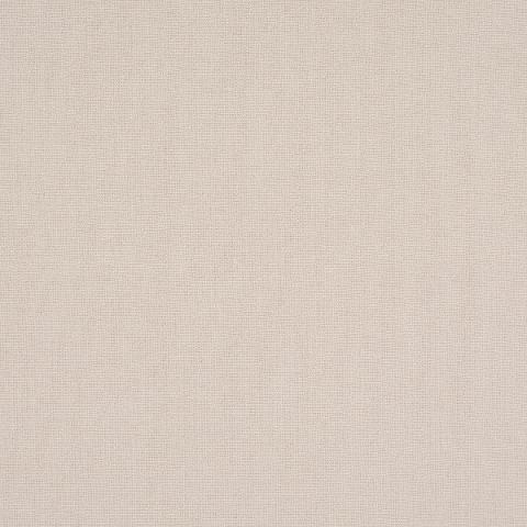 Lars Rustic Linen