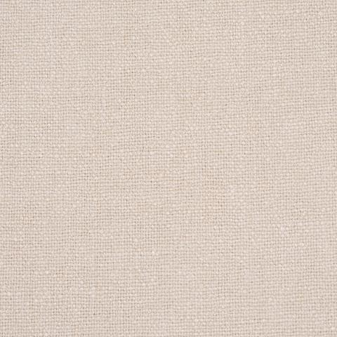 Lars Rustic Linen