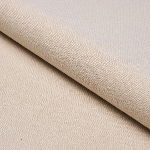 LARS RUSTIC LINEN