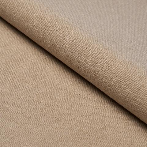 LARS RUSTIC LINEN