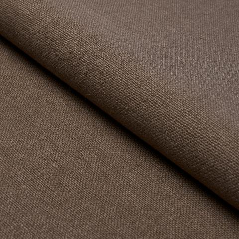 LARS RUSTIC LINEN