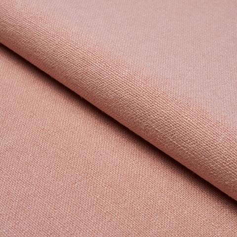 LARS RUSTIC LINEN