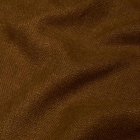 Lars Rustic Linen