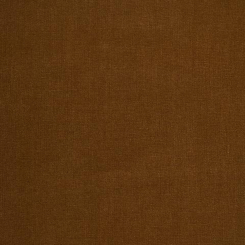 Lars Rustic Linen
