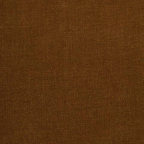 Lars Rustic Linen