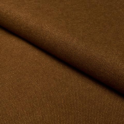 Lars Rustic Linen
