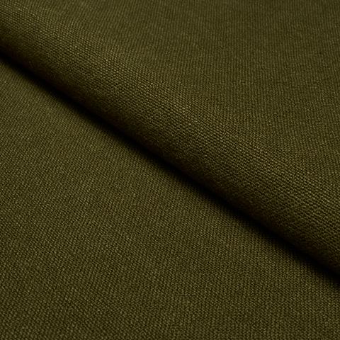 LARS RUSTIC LINEN