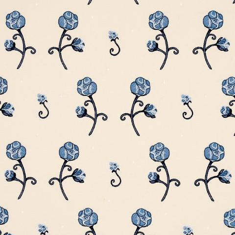 Rhinestone Cowboy Embroidery