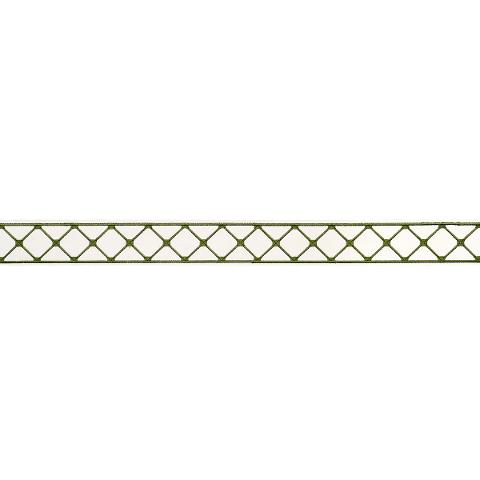 Parisian Bamboo