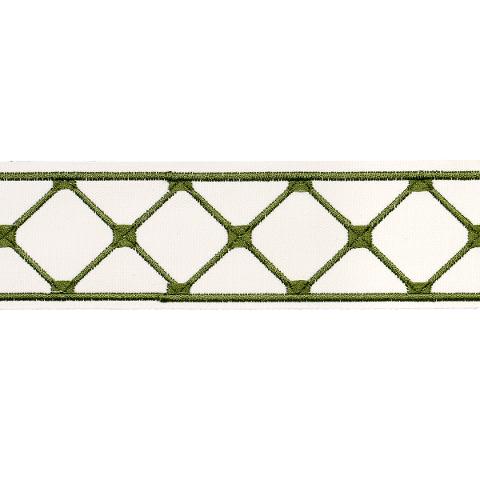 PARISIAN BAMBOO