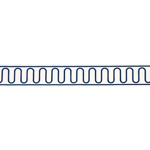 Royere Scroll