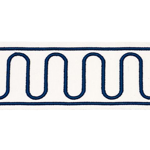 ROYERE SCROLL