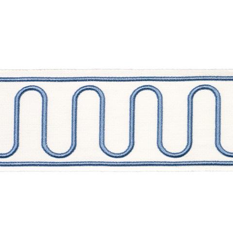 ROYERE SCROLL