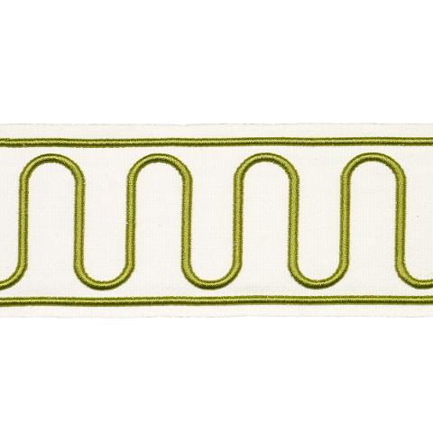 ROYERE SCROLL