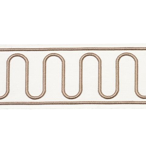 ROYERE SCROLL