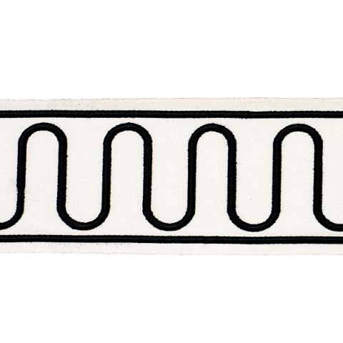 ROYERE SCROLL