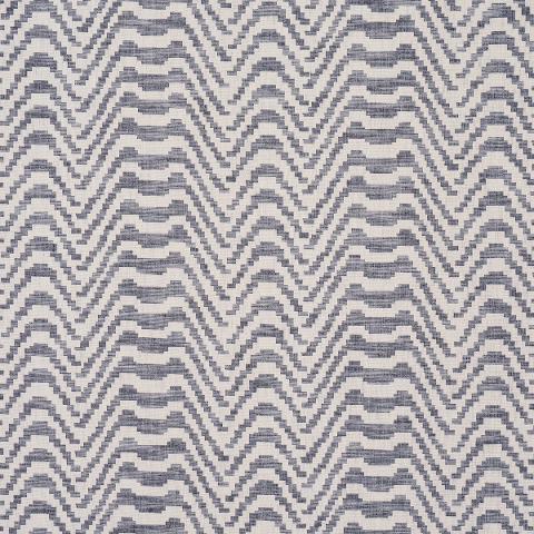 STEPPED CHEVRON