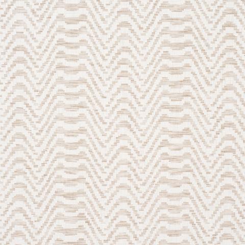 STEPPED CHEVRON