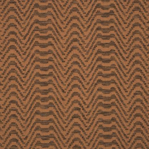 STEPPED CHEVRON