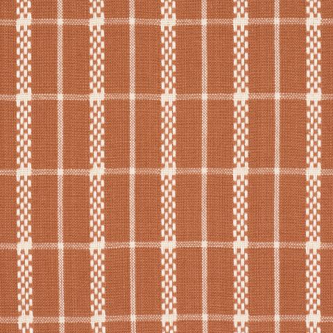 Boyd Check