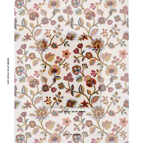 Loulou Embroidery