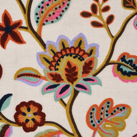 Loulou Embroidery