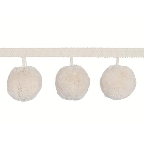 POM POM TRIM