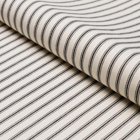 Griffin Ticking Stripe
