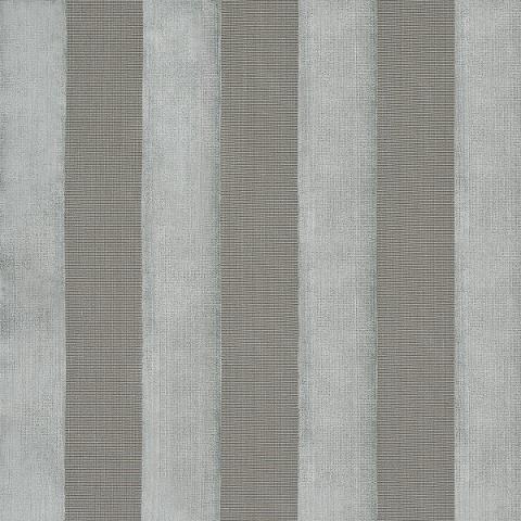 CUNARD STRIÉ VELVET