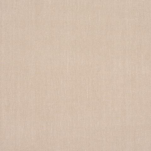 Jumi Stonewashed Linen