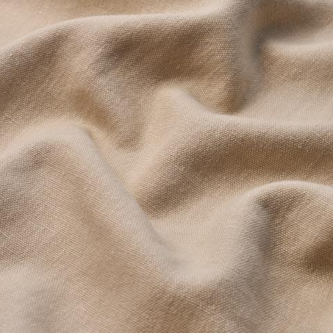 Jumi Stonewashed Linen