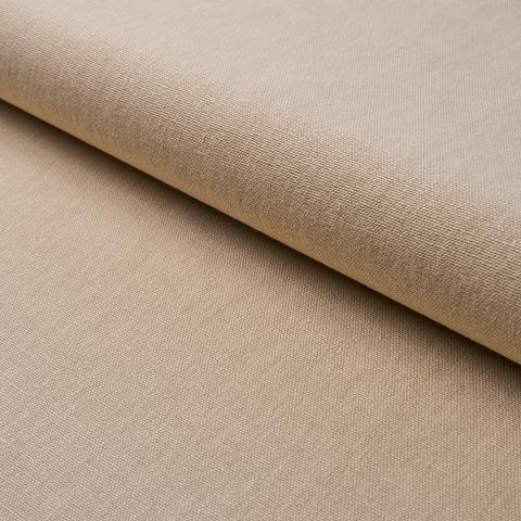Jumi Stonewashed Linen