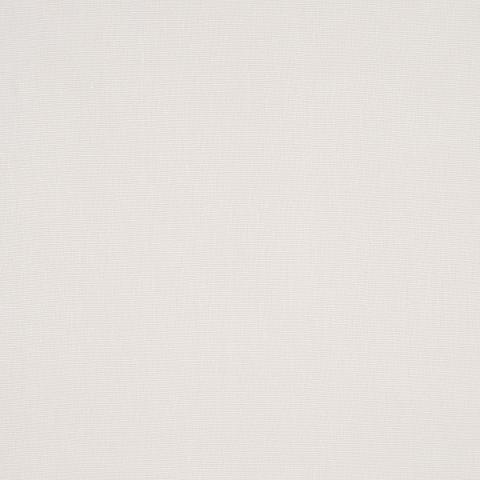 Jumi Stonewashed Linen
