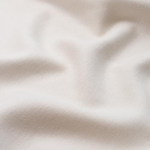 Jumi Stonewashed Linen