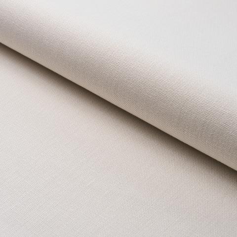 Jumi Stonewashed Linen