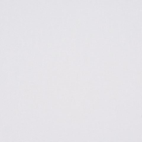 Jumi Stonewashed Linen