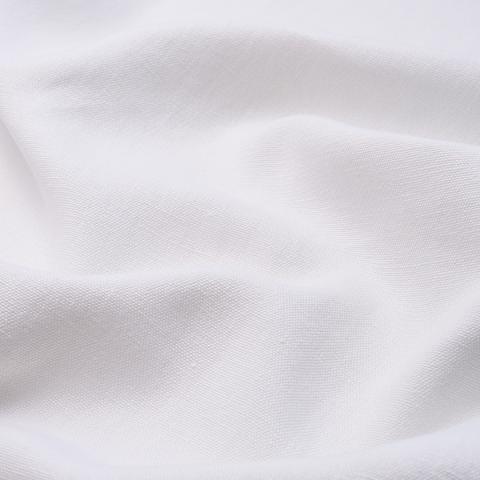 Jumi Stonewashed Linen