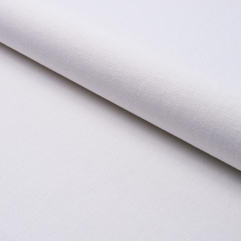 Jumi Stonewashed Linen