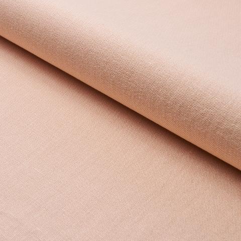 JUMI STONEWASHED LINEN