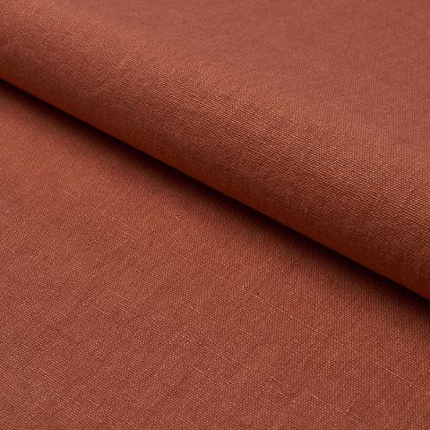 JUMI STONEWASHED LINEN
